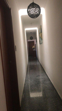 Imagem Sobrado com 3 Quartos à Venda, 202 m² em Vila Santana - Sorocaba Imagem Sobrado com 3 Quartos à Venda, 202 m² em Vila Santana - Sorocaba