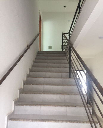 Imagem Imóvel com 3 Quartos à Venda, 140 m² em Recanto Da Mata - Juiz De Fora Imagem Imóvel com 3 Quartos à Venda, 140 m² em Recanto Da Mata - Juiz De Fora