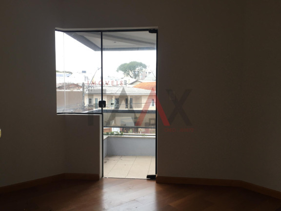 Imagem Imóvel Comercial à Venda, 647 m² em Centro - Guarapuava Imagem Imóvel Comercial à Venda, 647 m² em Centro - Guarapuava