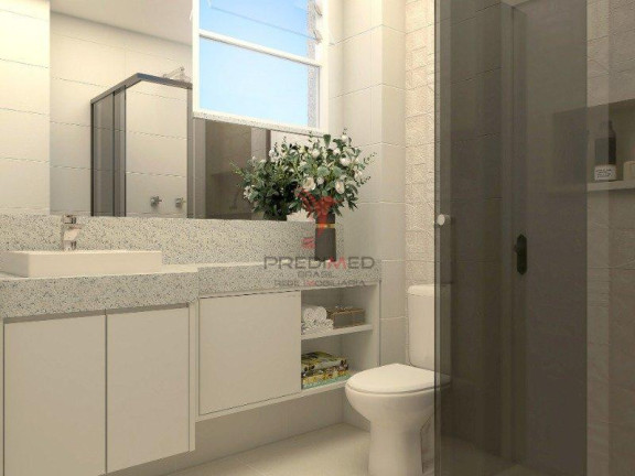 Imagem Apartamento com 2 Quartos à Venda, em Copacabana - Rio De Janeiro Imagem Apartamento com 2 Quartos à Venda, em Copacabana - Rio De Janeiro