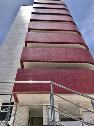 Cobertura com 4 Quartos à Venda, 447 m² em Manaíra - João Pessoa