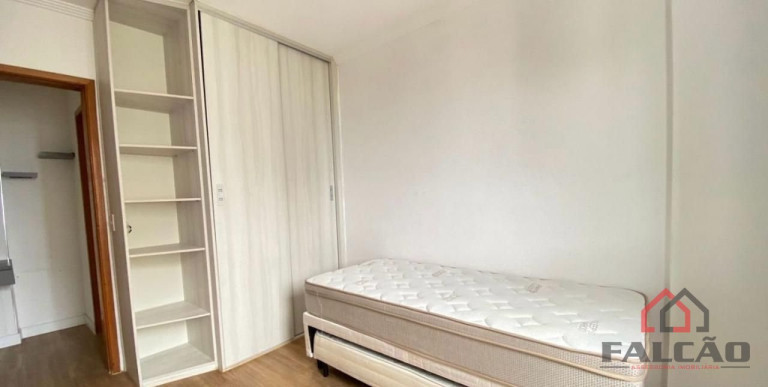 Imagem Apartamento com 3 Quartos à Venda, 130 m² em Aviação - Praia Grande