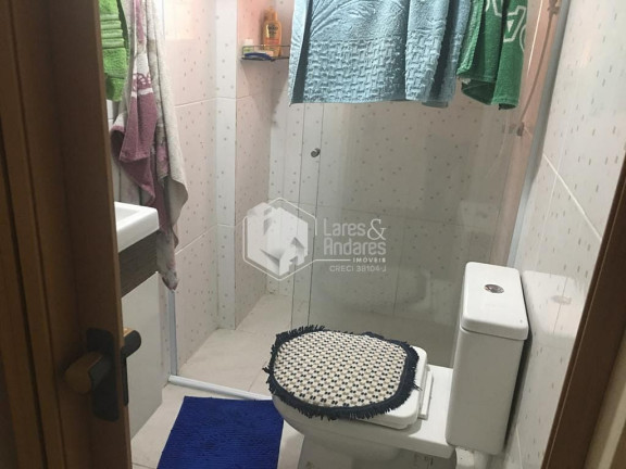 Imagem Imóvel com 3 Quartos à Venda, 120 m² em Vila Mariana - São Paulo Imagem Imóvel com 3 Quartos à Venda, 120 m² em Vila Mariana - São Paulo