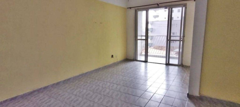 Imagem Apartamento com 2 Quartos para Alugar, 82 m² em Guilhermina - Praia Grande Imagem Apartamento com 2 Quartos para Alugar, 82 m² em Guilhermina - Praia Grande