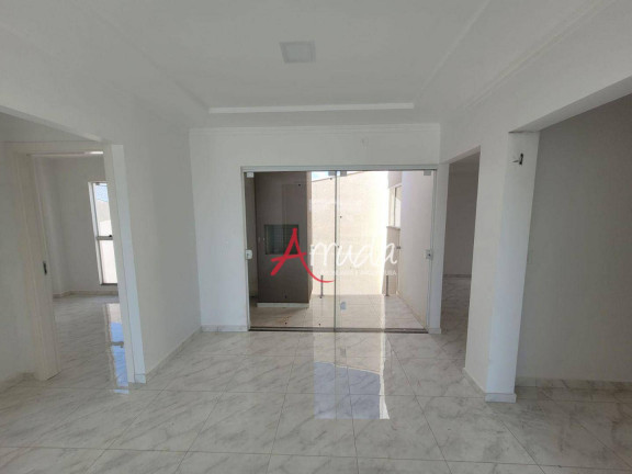Imagem Apartamento com 3 Quartos à Venda, 98 m² em Verona - Cascavel Imagem Apartamento com 3 Quartos à Venda, 98 m² em Verona - Cascavel