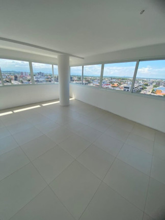 Imagem Apartamento com 3 Quartos à Venda, 107 m² em Centro - Torres Imagem Apartamento com 3 Quartos à Venda, 107 m² em Centro - Torres
