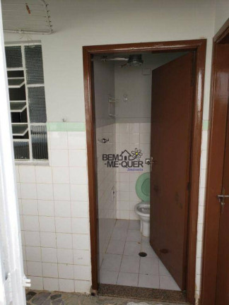 Imagem Casa com 2 Quartos à Venda, 154 m² em Jardim Felicidade (zona Oeste) - São Paulo Imagem Casa com 2 Quartos à Venda, 154 m² em Jardim Felicidade (zona Oeste) - São Paulo