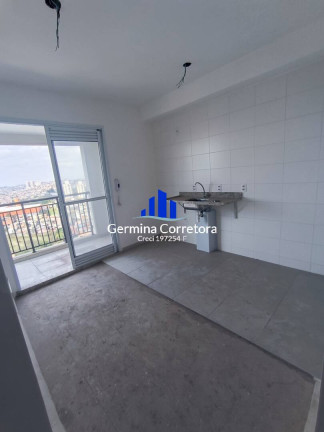 Imagem Apartamento com 1 Quarto à Venda, 38 m² em Jardim Santo Estêvão - Carapicuíba Imagem Apartamento com 1 Quarto à Venda, 38 m² em Jardim Santo Estêvão - Carapicuíba
