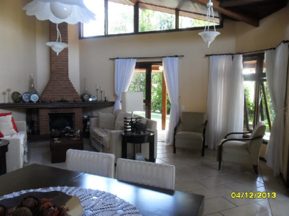 Imagem Casa de Condomínio com 3 Quartos à Venda, 435 m² em Olaria - Itapecerica Da Serra Imagem Casa de Condomínio com 3 Quartos à Venda, 435 m² em Olaria - Itapecerica Da Serra