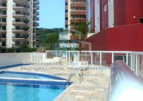Imagem Apartamento com 2 Quartos à Venda, 55 m² em Canto Do Forte - Praia Grande Imagem Apartamento com 2 Quartos à Venda, 55 m² em Canto Do Forte - Praia Grande