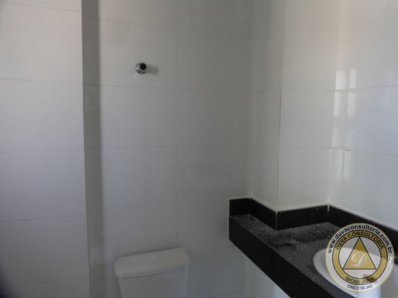 Imagem Cobertura com 4 Quartos à Venda, 160 m² em Jardim Tejereba - Guarujá Imagem Cobertura com 4 Quartos à Venda, 160 m² em Jardim Tejereba - Guarujá