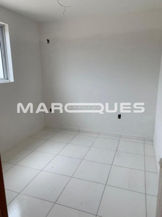 Imagem Apartamento com 2 Quartos à Venda,  em Ernesto Geisel - João Pessoa