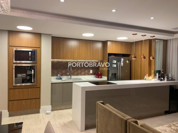 Imagem Apartamento com 2 Quartos à Venda, 110 m² em Alphaville Empresarial - Barueri Imagem Apartamento com 2 Quartos à Venda, 110 m² em Alphaville Empresarial - Barueri