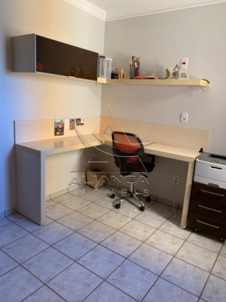 Imagem Apartamento com 3 Quartos à Venda, 105 m² em Campos Eliseos - Ribeirão Preto Imagem Apartamento com 3 Quartos à Venda, 105 m² em Campos Eliseos - Ribeirão Preto