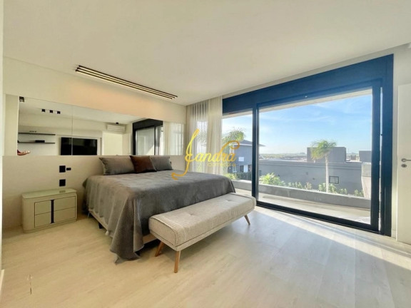 Imagem Casa de Condomínio com 4 Quartos à Venda, 282 m² em Atlantida Sul - Osorio Imagem Casa de Condomínio com 4 Quartos à Venda, 282 m² em Atlantida Sul - Osorio