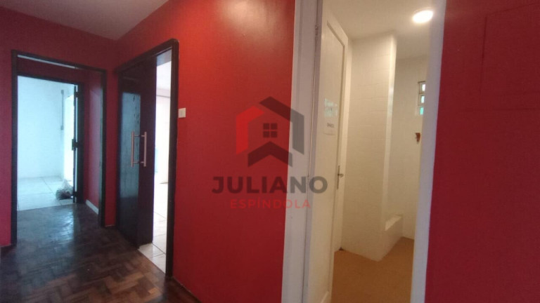 Imagem Casa com 3 Quartos à Venda, 141 m² em Três Figueiras - Porto Alegre Imagem Casa com 3 Quartos à Venda, 141 m² em Três Figueiras - Porto Alegre