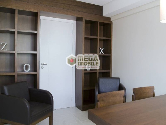 Imagem Apartamento com 2 Quartos à Venda, 72 m² em Itacorubi - Florianópolis Imagem Apartamento com 2 Quartos à Venda, 72 m² em Itacorubi - Florianópolis