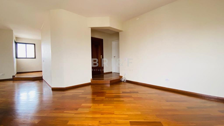 Imagem Apartamento com 4 Quartos à Venda, 240 m² em Indianópolis - São Paulo Imagem Apartamento com 4 Quartos à Venda, 240 m² em Indianópolis - São Paulo