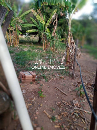 Imagem Chácara à Venda, 2.316 m² em Mogi Guaçu Imagem Chácara à Venda, 2.316 m² em Mogi Guaçu