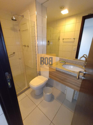 Imagem Apartamento com 1 Quarto à Venda, 52 m² em Boa Viagem - Recife