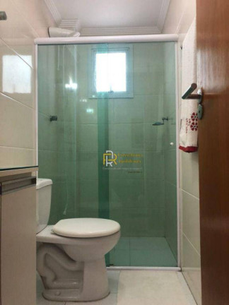 Imagem Apartamento com 2 Quartos à Venda, 90 m² em Tupi - Praia Grande