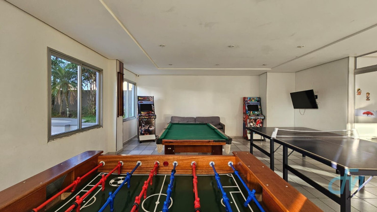 Imagem Apartamento com 3 Quartos à Venda, 84 m² em Jardim Armênia - Mogi Das Cruzes