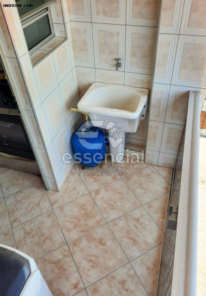 Imagem Apartamento com 2 Quartos à Venda, 72 m² em Silop/centro - Ubatuba Imagem Apartamento com 2 Quartos à Venda, 72 m² em Silop/centro - Ubatuba