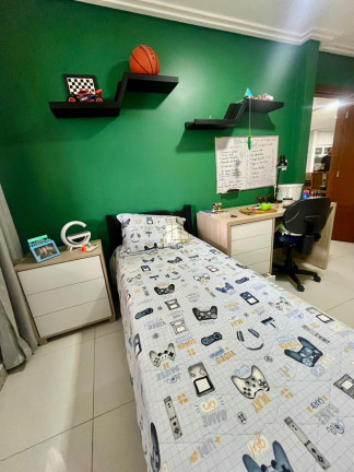 Imagem Casa com 3 Quartos à Venda, 180 m² em Cidade Continental - Serra Imagem Casa com 3 Quartos à Venda, 180 m² em Cidade Continental - Serra