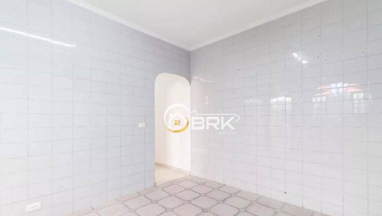Imagem Casa com 3 Quartos à Venda ou Locação, 156 m² em Chácara Belenzinho - São Paulo