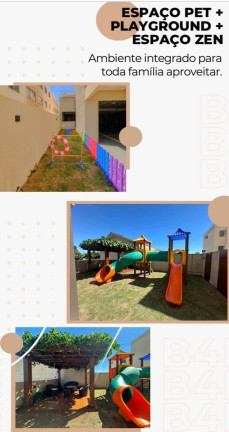 Imagem Apartamento com 3 Quartos à Venda, 92 m² em Centro - Cascavel Imagem Apartamento com 3 Quartos à Venda, 92 m² em Centro - Cascavel