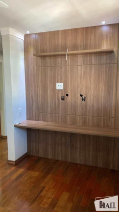 Imagem Casa com 3 Quartos à Venda, 140 m² em Centro - São José Do Rio Preto Imagem Casa com 3 Quartos à Venda, 140 m² em Centro - São José Do Rio Preto