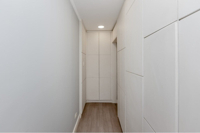 Imagem Sala Comercial à Venda, 260 m² em República - São Paulo Imagem Sala Comercial à Venda, 260 m² em República - São Paulo