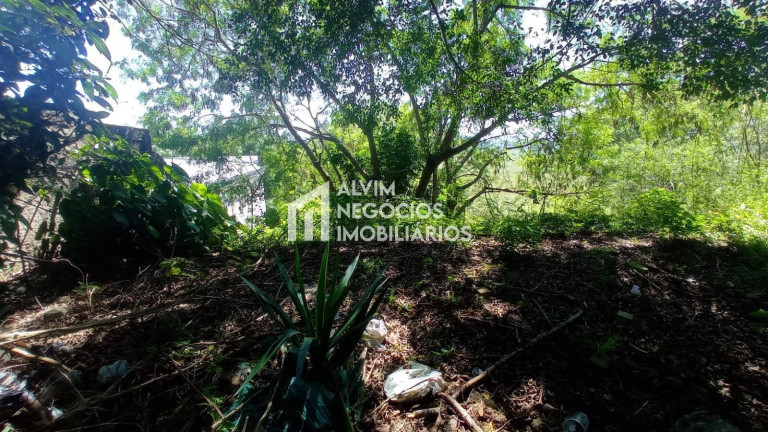 Imagem Terreno à Venda, 685 m² em Jardim Nova América - São José Dos Campos Imagem Terreno à Venda, 685 m² em Jardim Nova América - São José Dos Campos