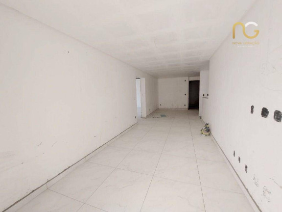 Imagem Apartamento com 2 Quartos à Venda, 94 m² em Aviação - Praia Grande Imagem Apartamento com 2 Quartos à Venda, 94 m² em Aviação - Praia Grande