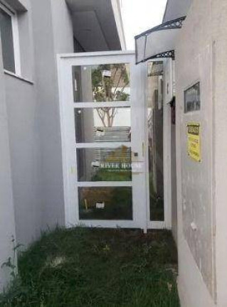 Imagem Casa com 4 Quartos à Venda, 381 m² em Condomínio Florais Itália - Cuiabá Imagem Casa com 4 Quartos à Venda, 381 m² em Condomínio Florais Itália - Cuiabá