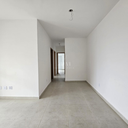Imagem Apartamento com 3 Quartos à Venda, 89 m² em Vila Assunção - Praia Grande Imagem Apartamento com 3 Quartos à Venda, 89 m² em Vila Assunção - Praia Grande