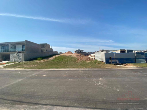 Imagem Terreno à Venda, 966 m² em Interlagos - Vila Velha Imagem Terreno à Venda, 966 m² em Interlagos - Vila Velha
