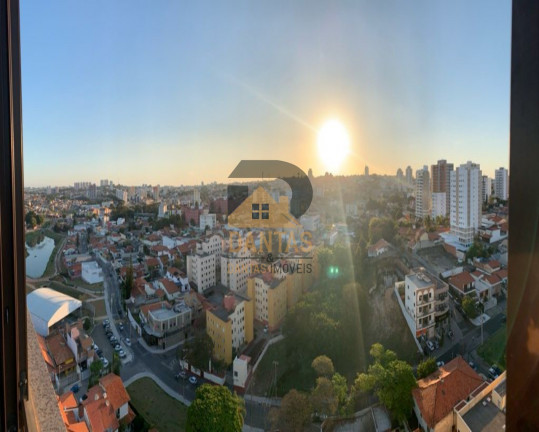 Imagem Imóvel com 4 Quartos à Venda, 222 m² em Vila Independência - Sorocaba Imagem Imóvel com 4 Quartos à Venda, 222 m² em Vila Independência - Sorocaba