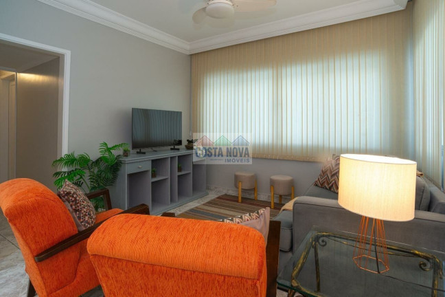 Imagem Apartamento com 2 Quartos à Venda, 81 m² Imagem Apartamento com 2 Quartos à Venda, 81 m²
