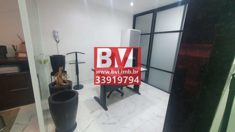 Imagem Imóvel Comercial à Venda, 40 m² em Centro - Duque De Caxias