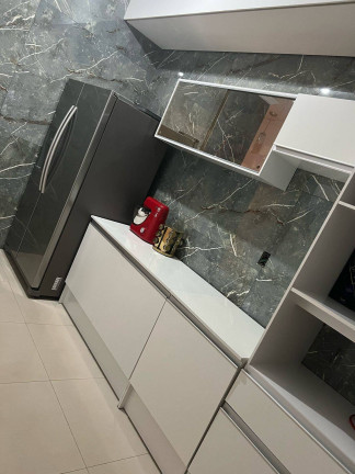 Imagem Casa com 2 Quartos à Venda, 190 m² em Cuiabá Imagem Casa com 2 Quartos à Venda, 190 m² em Cuiabá
