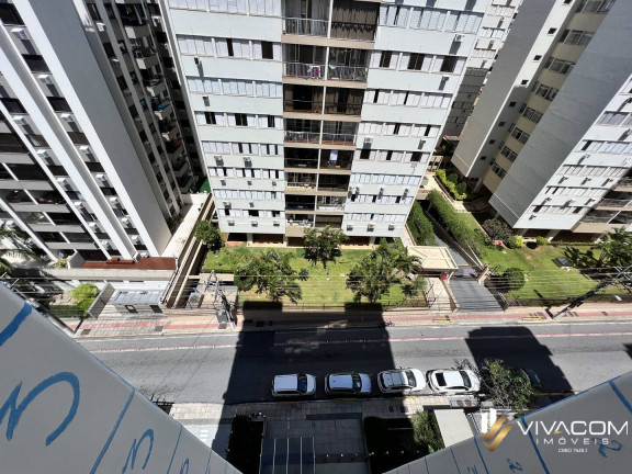 Imagem Apartamento com 3 Quartos à Venda, 89 m² em Centro - Florianópolis Imagem Apartamento com 3 Quartos à Venda, 89 m² em Centro - Florianópolis