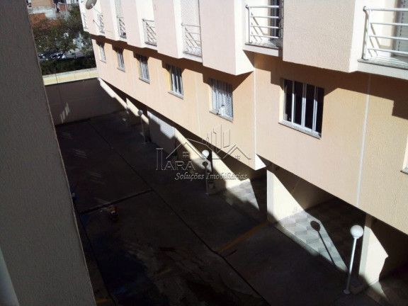 Imagem Casa de Condomínio com 2 Quartos à Venda, em Vila Ré - São Paulo Imagem Casa de Condomínio com 2 Quartos à Venda, em Vila Ré - São Paulo