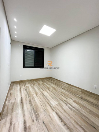 Imagem Casa de Condomínio com 4 Quartos à Venda, 404 m² em Residencial Vitória I - Lagoa Santa Imagem Casa de Condomínio com 4 Quartos à Venda, 404 m² em Residencial Vitória I - Lagoa Santa