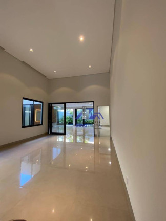 Imagem Casa com 4 Quartos à Venda, 300 m² em Residencial Marcia - São José Do Rio Preto Imagem Casa com 4 Quartos à Venda, 300 m² em Residencial Marcia - São José Do Rio Preto