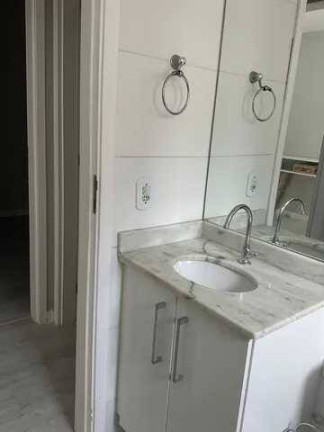Imagem Apartamento com 2 Quartos à Venda, 50 m² em Vila Hortência - Sorocaba Imagem Apartamento com 2 Quartos à Venda, 50 m² em Vila Hortência - Sorocaba