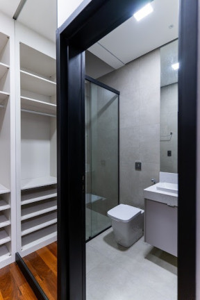 Imagem Casa com 4 Quartos à Venda, 467 m² em Parque Reserva Fazenda Imperial - Sorocaba