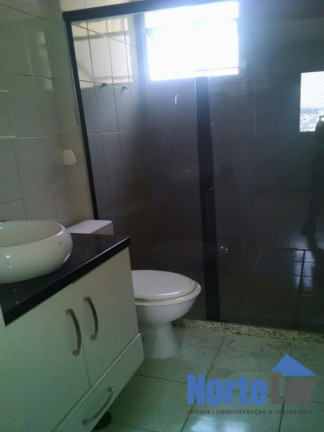 Imagem Apartamento com 3 Quartos à Venda, 70 m² em Vila Bela Vista (zona Norte) - São Paulo Imagem Apartamento com 3 Quartos à Venda, 70 m² em Vila Bela Vista (zona Norte) - São Paulo