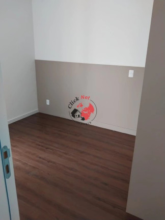 Imagem Apartamento com 2 Quartos à Venda, 56 m² em Baeta Neves - São Bernardo Do Campo Imagem Apartamento com 2 Quartos à Venda, 56 m² em Baeta Neves - São Bernardo Do Campo
