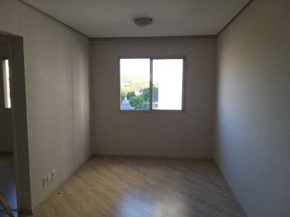 Imagem Apartamento com 2 Quartos à Venda, em Independência - São Bernardo Do Campo Imagem Apartamento com 2 Quartos à Venda, em Independência - São Bernardo Do Campo
